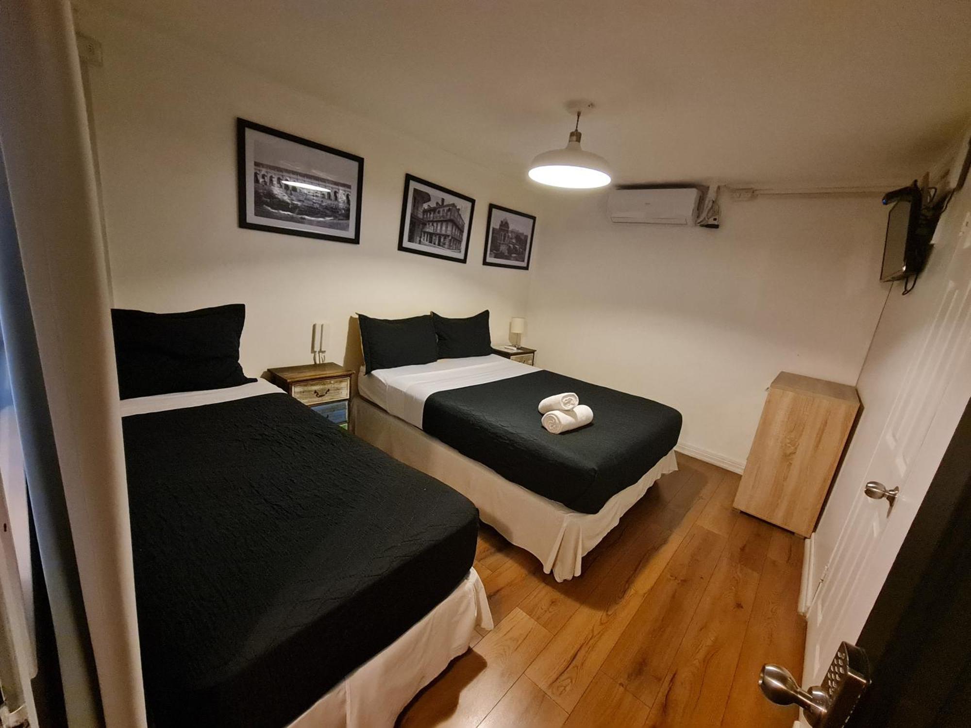 Hotel Santiago Patio Bellavista 외부 사진