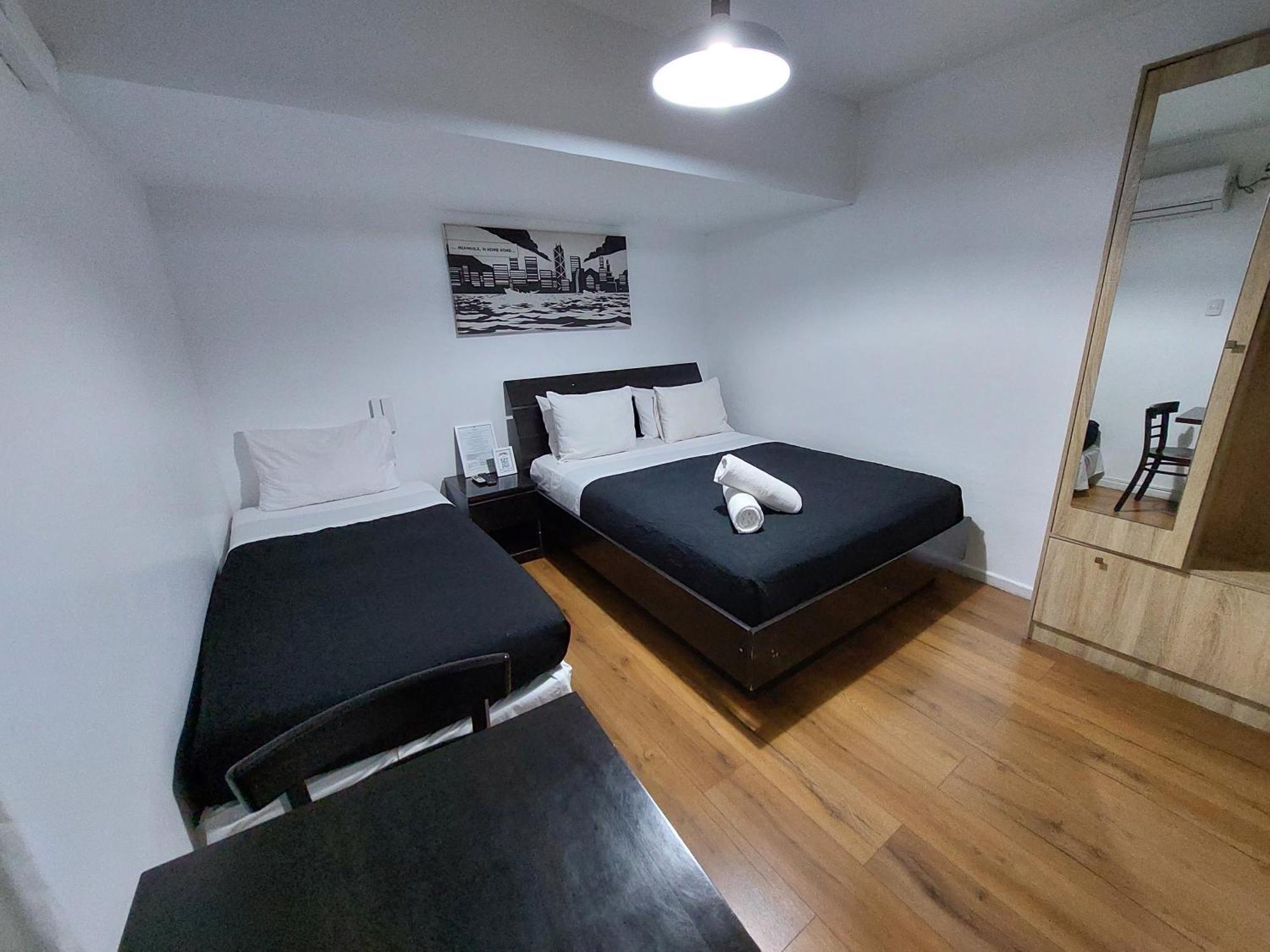 Hotel Santiago Patio Bellavista 외부 사진