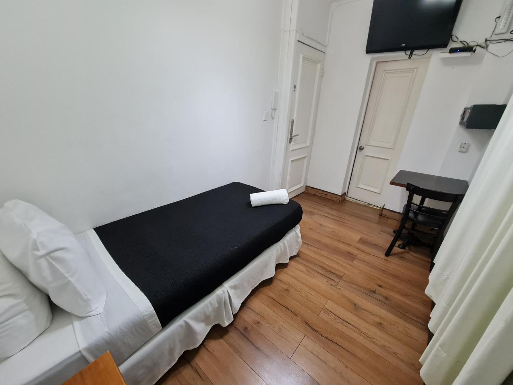Hotel Santiago Patio Bellavista 외부 사진