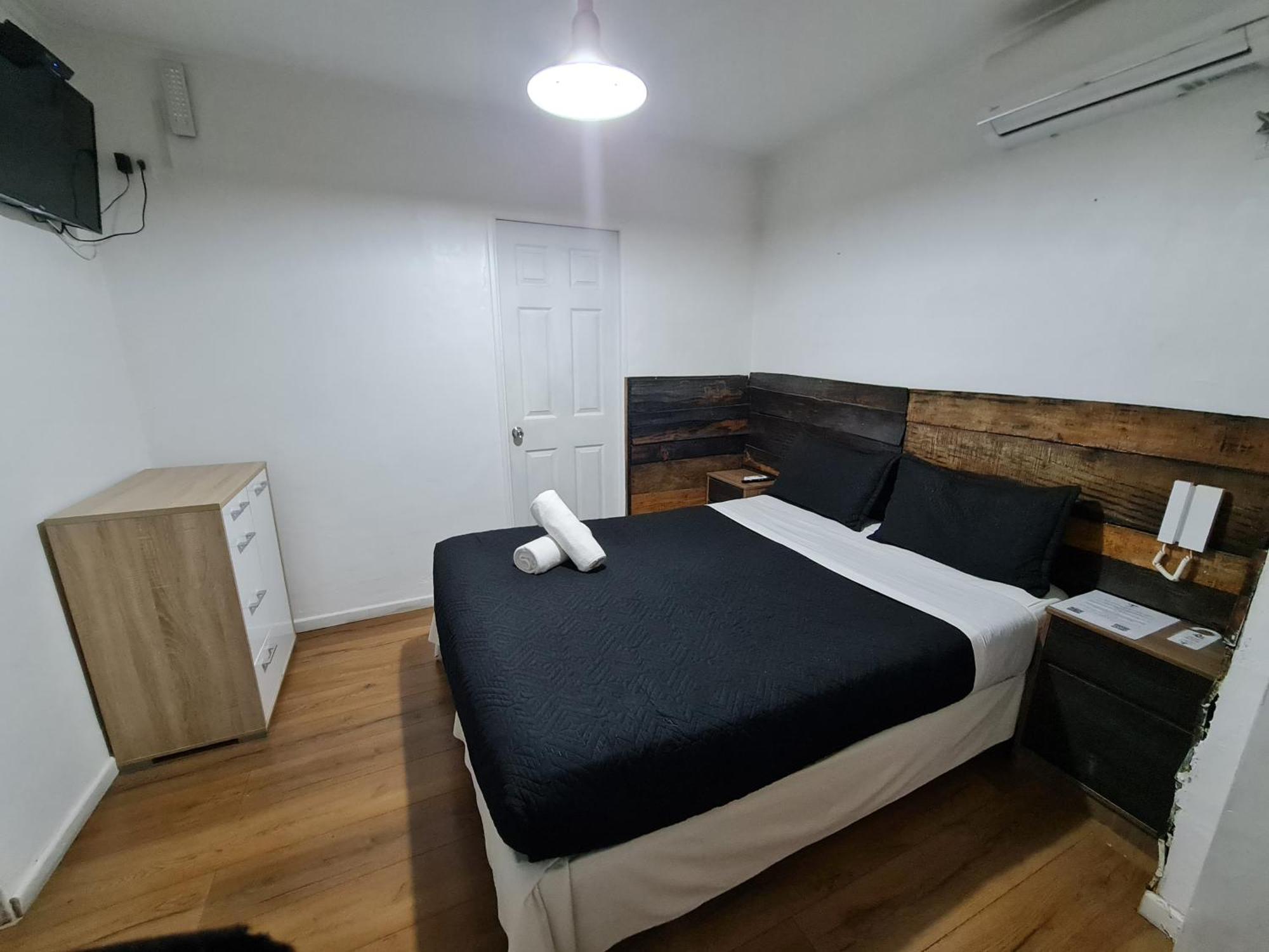 Hotel Santiago Patio Bellavista 외부 사진