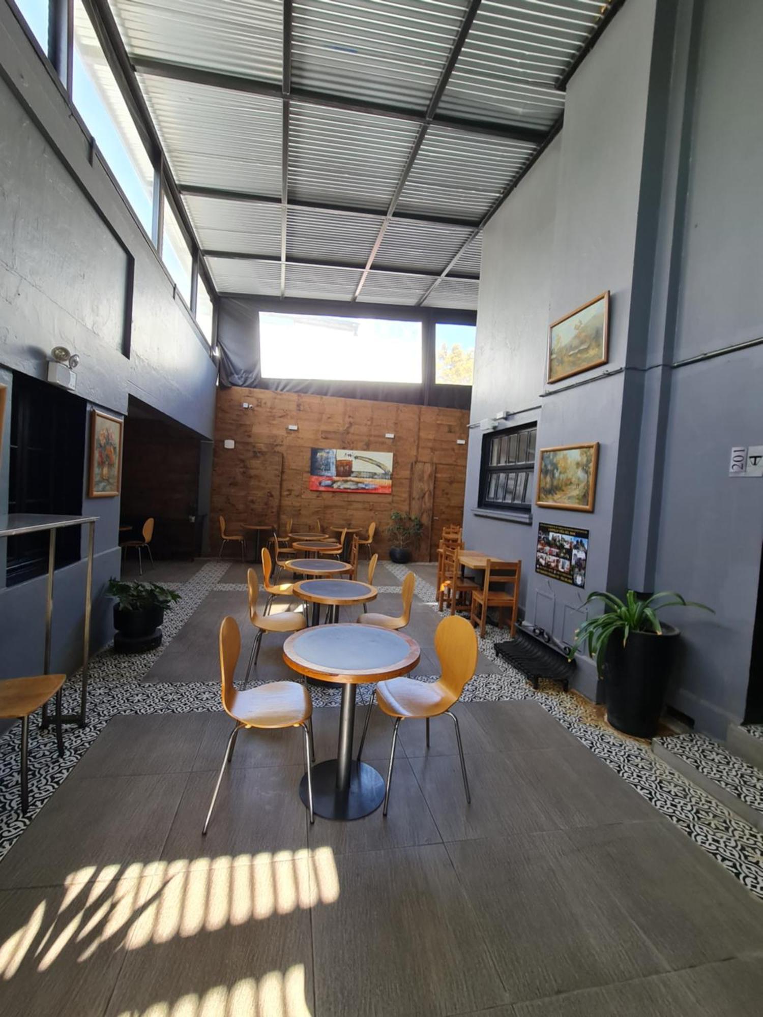 Hotel Santiago Patio Bellavista 외부 사진