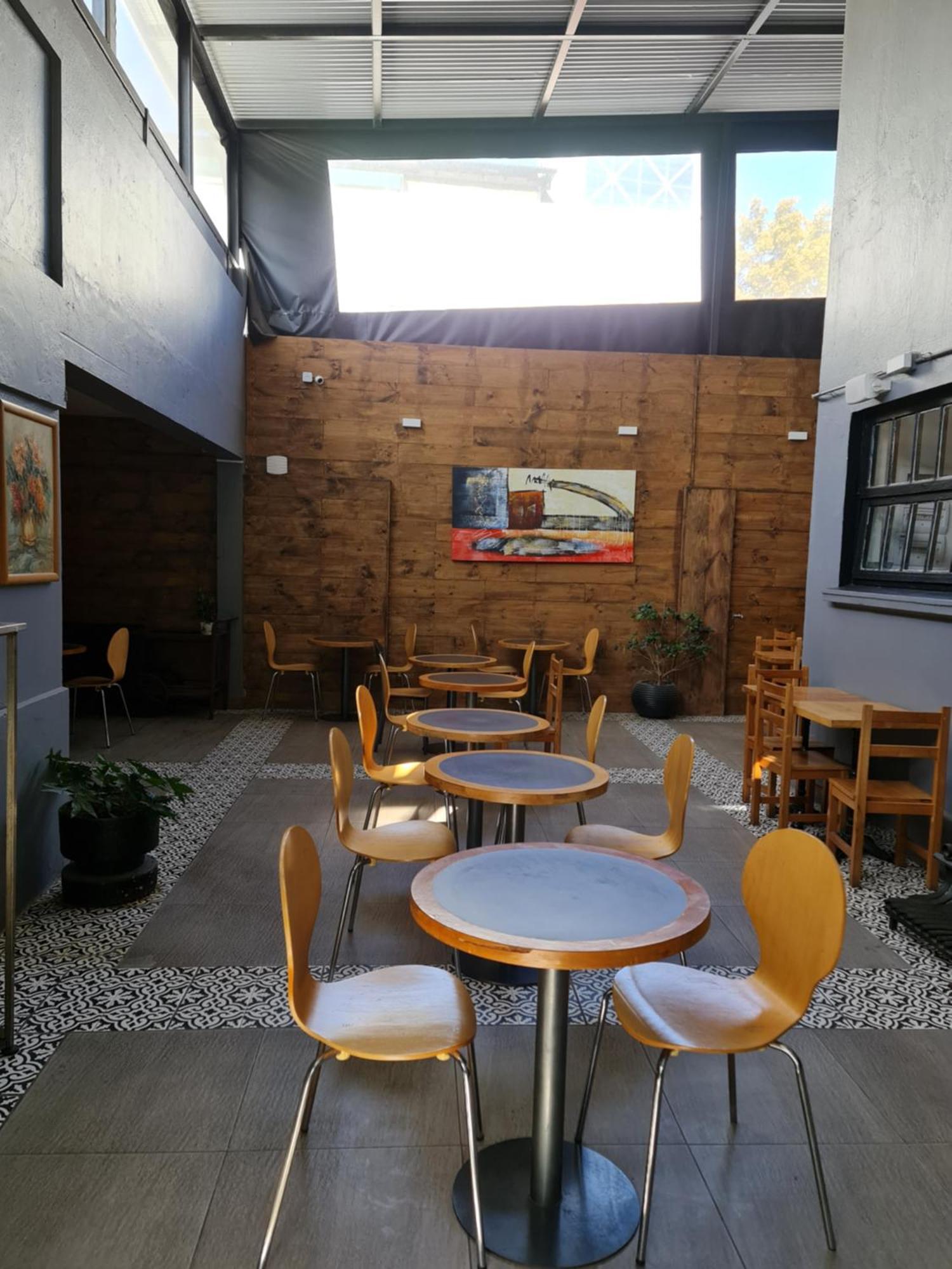 Hotel Santiago Patio Bellavista 외부 사진