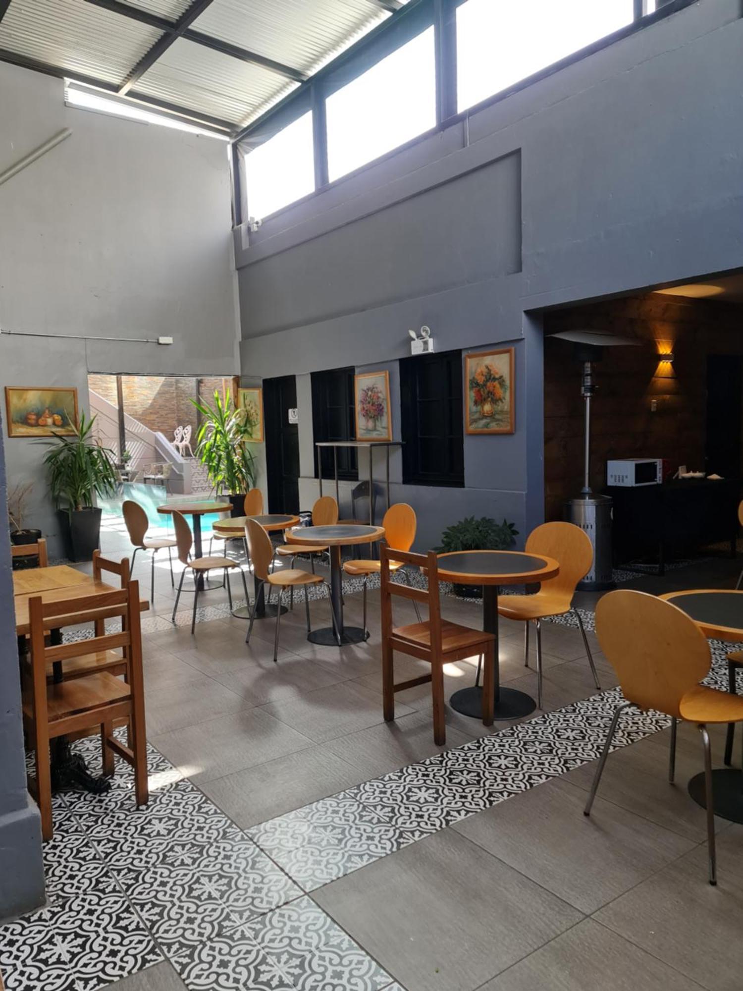 Hotel Santiago Patio Bellavista 외부 사진